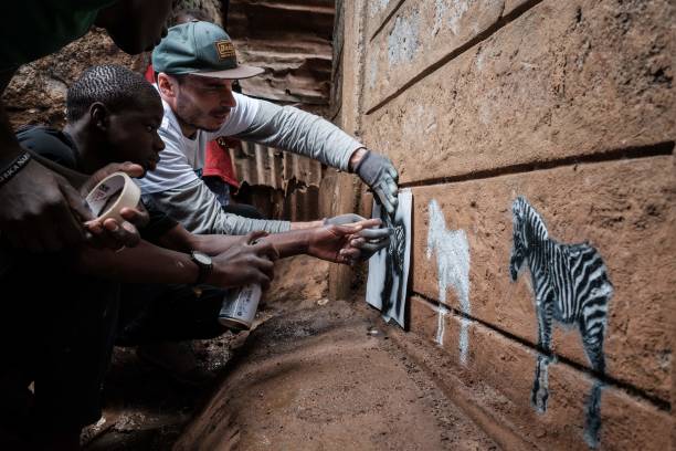 Art and Culture Experience
